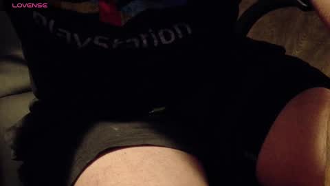 a0h online show from March 8, 2025, 9:28 am