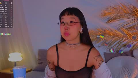 Ally online show from January 29, 2025, 1:28 pm