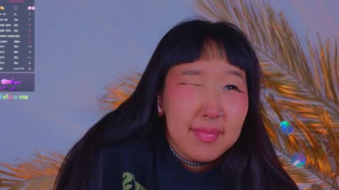 Ally online show from February 5, 2025, 6:04 pm