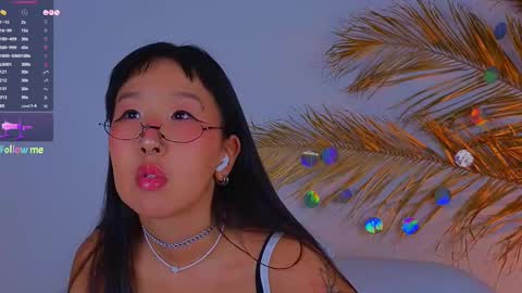 Ally online show from February 14, 2025, 12:25 pm