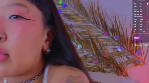 Ally online show from February 27, 2025, 11:31 am