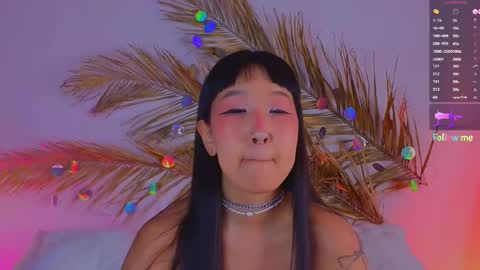 Ally online show from March 6, 2025, 12:19 pm