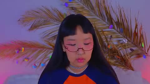 Ally online show from March 9, 2025, 2:54 pm