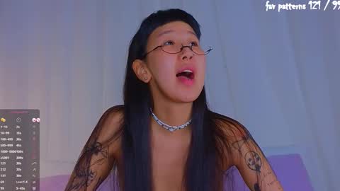 Ally online show from March 8, 2026, 3:38 pm