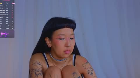 Ally online show from March 15, 2026, 3:29 pm