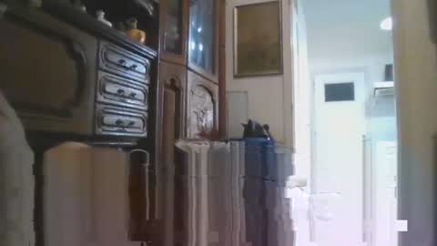 a203530 online show from May 30, 2026, 6:21 am
