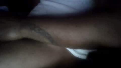 A2Please online show from December 6, 2024, 11:54 am