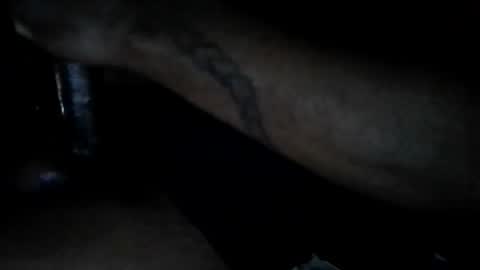 A2Please online show from January 26, 2025, 6:06 pm