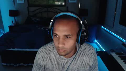 a4orce online show from March 19, 2026, 1:53 am