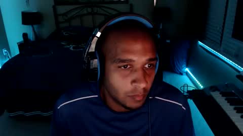 a4orce online show from May 22, 2026, 2:08 am