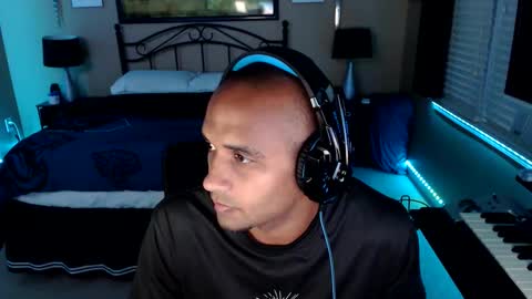 a4orce online show from May 29, 2026, 12:52 am