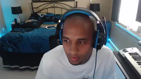a4orce online show from May 31, 2026, 6:42 pm