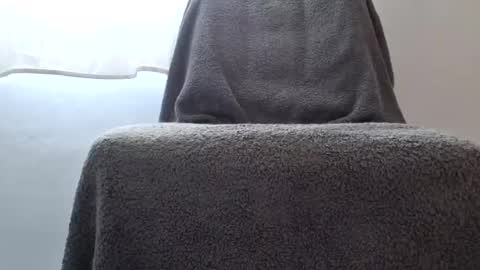 XXL online show from January 6, 2025, 9:08 am