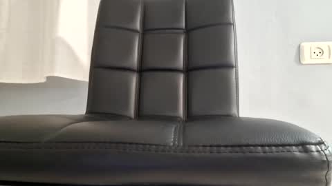 XXL online show from January 30, 2025, 6:43 pm