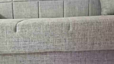 XXL online show from February 11, 2025, 10:50 pm