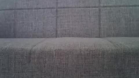 XXL online show from February 19, 2025, 9:06 am