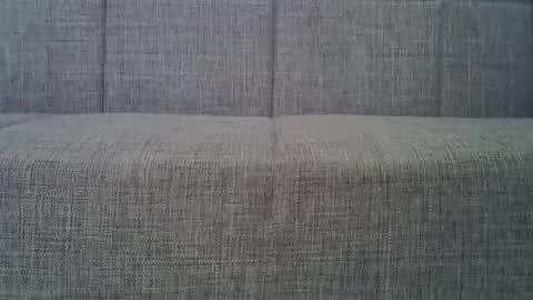 XXL online show from February 22, 2025, 7:12 am