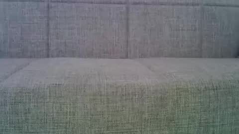 XXL online show from February 26, 2025, 11:30 am