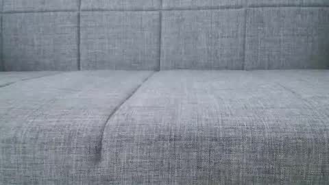 XXL online show from November 21, 2025, 7:29 am