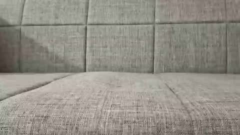 XXL online show from April 12, 2026, 1:10 am