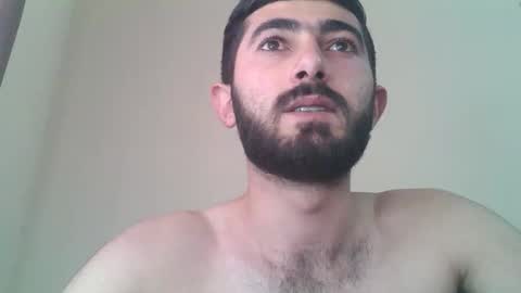 a969393 online show from January 16, 2026, 6:50 am