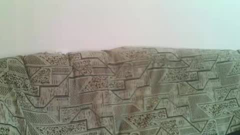 Snapshot of a969393 chatting on April 24, 2026, 5:54 am a969393 online show from April 24, 2026, 5:54 am