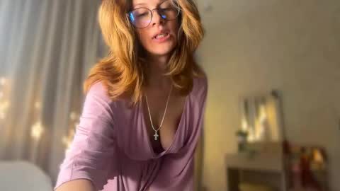        online show from December 23, 2025, 9:07 am