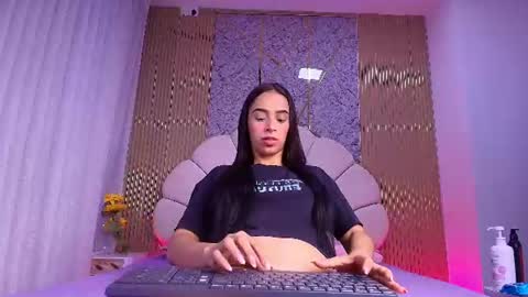 Aisha online show from June 9, 2026, 11:55 am