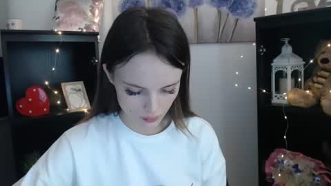 Snapshot of a_ariella_ chatting on September 24, 2025, 12:30 pm a_ariella_ online show from September 24, 2025, 12:30 pm