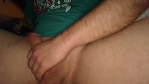 dickens cider online show from October 31, 2025, 3:18 am