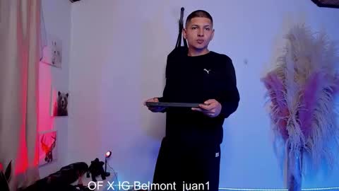 a_lejandro_0_8 online show from March 6, 2026, 12:01 pm