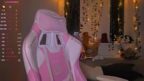 Snapshot of a_nice chatting on February 15, 2026, 7:54 pm Anice online show from February 15, 2026, 7:54 pm