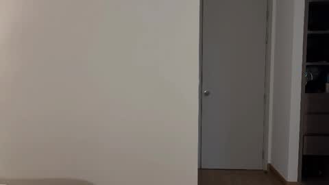 Mila and Jess online show from February 14, 2026, 1:52 pm