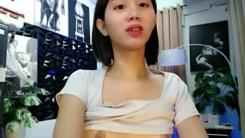 Lovely Yana  online show from February 22, 2026, 11:42 am