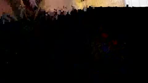 Snapshot of a_rae93 chatting on September 15, 2025, 5:40 am a_rae93 online show from September 15, 2025, 5:40 am