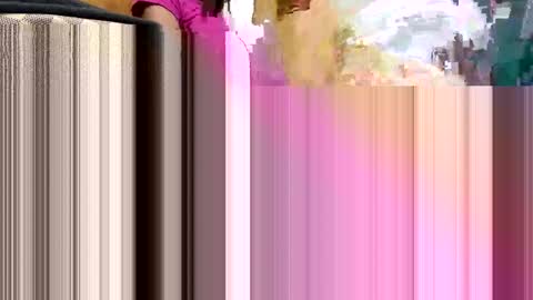 Snapshot of a_rae93 chatting on September 17, 2025, 2:02 am a_rae93 online show from September 17, 2025, 2:02 am