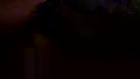 Snapshot of a_rae93 chatting on October 12, 2025, 10:58 am a_rae93 online show from October 12, 2025, 10:58 am