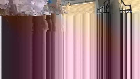 Snapshot of a_rae93 chatting on October 13, 2025, 6:52 pm a_rae93 online show from October 13, 2025, 6:52 pm