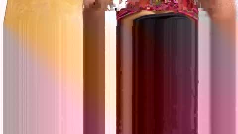 Snapshot of a_rae93 chatting on October 20, 2025, 3:01 pm a_rae93 online show from October 20, 2025, 3:01 pm