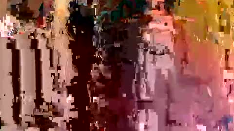 Snapshot of a_rae93 chatting on October 27, 2025, 11:03 am a_rae93 online show from October 27, 2025, 11:03 am