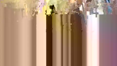 Snapshot of a_rae93 chatting on October 30, 2025, 8:16 am a_rae93 online show from October 30, 2025, 8:16 am