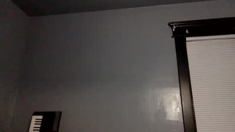 a_rizzy85 online show from January 17, 2026, 9:03 am