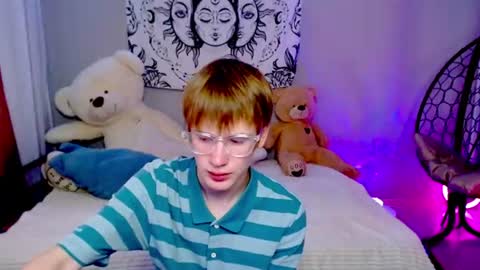 Snapshot of a_s_m_ chatting on July 28, 2026, 3:08 pm Kris Michael online show from July 28, 2026, 3:08 pm