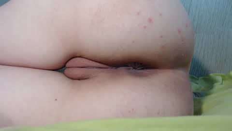 Snapshot of a_stacey chatting on September 14, 2025, 9:52 am a_stacey online show from September 14, 2025, 9:52 am