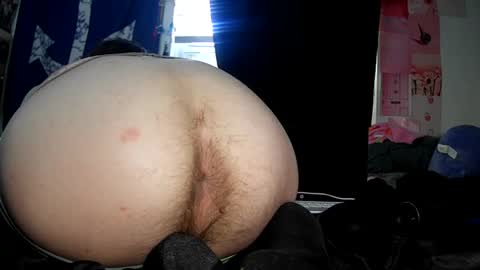 Chris online show from October 18, 2025, 5:14 pm