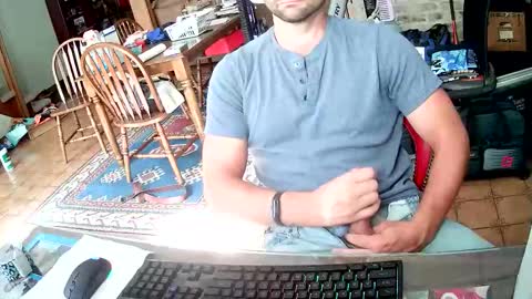 Snapshot of a_wittol_one chatting on October 22, 2025, 5:56 pm a_wittol_one online show from October 22, 2025, 5:56 pm