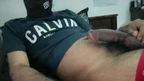 aaakkk1721 online show from February 19, 2026, 8:54 am