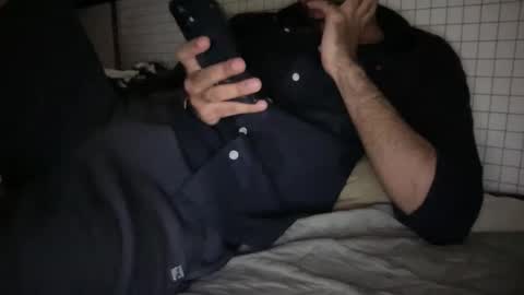 aaakkk1721 online show from March 19, 2026, 11:58 am