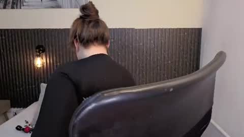 Snapshot of aabby_lee chatting on June 20, 2026, 6:33 pm Abby Lee online show from June 20, 2026, 6:33 pm