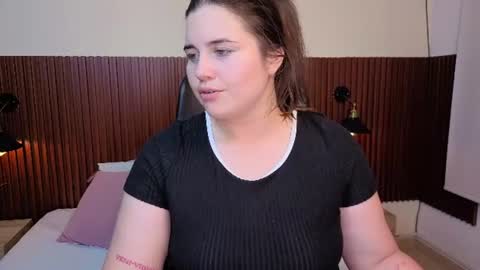 Snapshot of aabby_lee chatting on July 10, 2026, 7:05 pm Abby Lee online show from July 10, 2026, 7:05 pm